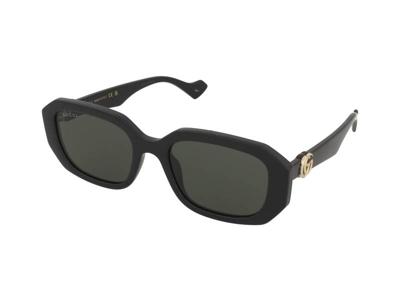 Zonnebrillen Gucci GG1535S 001
