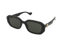 Zonnebrillen Gucci GG1535S 001