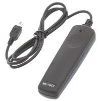 Kamera Express Afstandsbediening Type B 84cm Nikon MC-DC2
