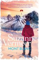 Mont Blanc (Paperback) - thumbnail