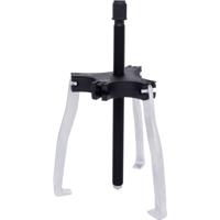 KS Tools 6404205 Poelietrekker Aantal haken: 3