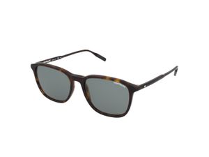 Zonnebrillen Montblanc MB0082S 002