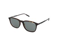 Zonnebrillen Montblanc MB0082S 002