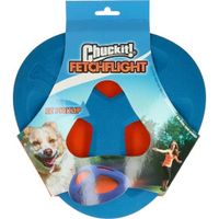 Chuckit Fetch Flight