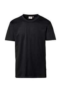 Hakro 292 T-shirt Classic - Black - 4XL