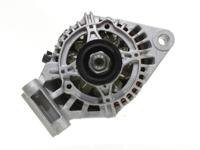 Dynamo / Alternator ALANKO, Spanning (Volt)12V, u.a. für Ford