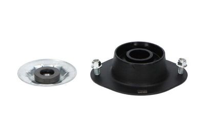 Reparatieset, Ring voor schokbreker veerpootlager SSM10076