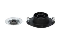 Reparatieset, Ring voor schokbreker veerpootlager SSM10076