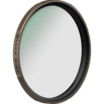 PolarPro 135 Series - Black Mist Filter - 58mm