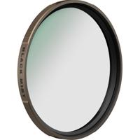 PolarPro 135 Series - Black Mist Filter - 58mm
