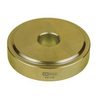 KS Tools 440.0162 Drukring, Ø 89 mm