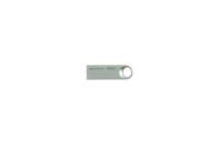 Goodram USB UNO3-0640S0R11 USB flash drive 64 GB USB Type-A 3.2 Gen 1 (3.1 Gen 1) Zilver