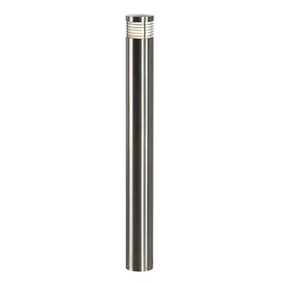 SLV BuitenlampVap Slim 90 - 230069