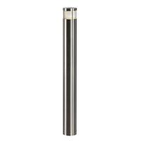 SLV BuitenlampVap Slim 90 - 230069