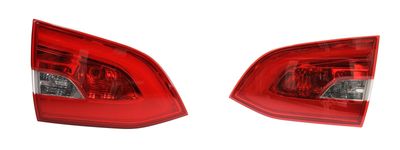 Achterlicht set SET045374