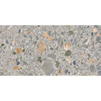 Vloertegel Pamesa Pietra Di Gre Multi 60x120 cm Gerectificeerd Mat Multi Pamesa