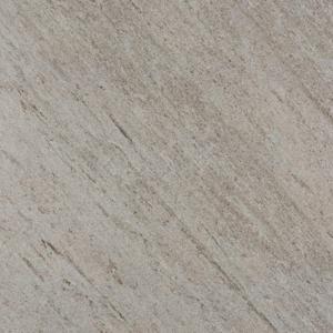 Floorgres Walks 1.0 728747 Vloertegel 600X600 Gray 10mm Mat Ret.R11