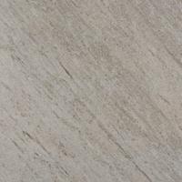 Floorgres Walks 1.0 728747 Vloertegel 600X600 Gray 10mm Mat Ret.R11