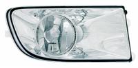 Mistlamp links 190478001