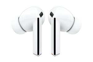 Samsung Galaxy Buds3 Pro Wit