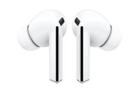 Samsung Galaxy Buds3 Pro Wit