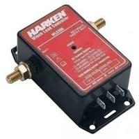Harken Load Controller 12v Voor W46 & Rw46 Default