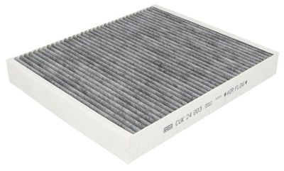 Interieurfilter CUK24003