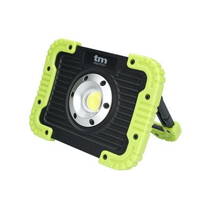 Werklicht TM Electron Groen 10W