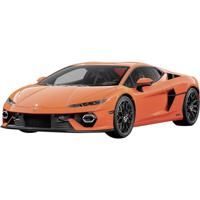 Bburago Lamborghini Temerario 1:18 Auto