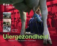 Uiergezondheid (Paperback)