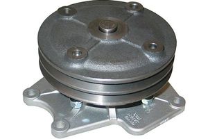 Waterpomp MW1460