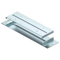 OBO Bettermann 7400988 Connector 1 stuk(s)