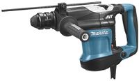 Makita HR3210FCT Boorhamer | 6.4J 850w - HR3210FCT - thumbnail