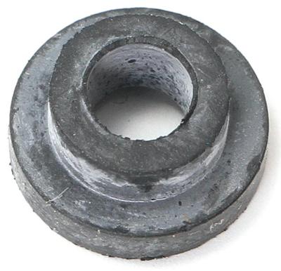 Pieper Pump rubber piper dv and sv