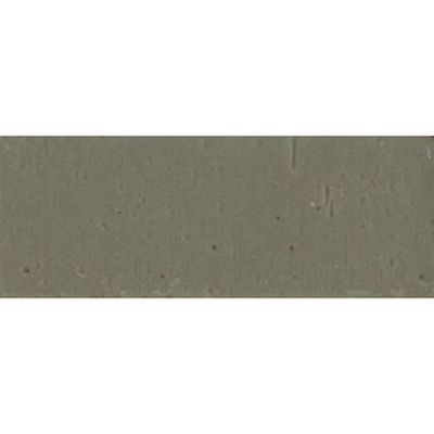 Wandtegel Ragno Glace 7,5x20 Glans Muschio Ragno