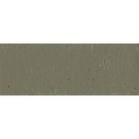 Wandtegel Ragno Glace 7,5x20 Glans Muschio Ragno