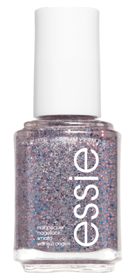 Essie Nagellak 511 Congrats