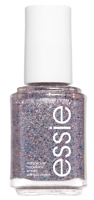 Essie Nagellak 511 Congrats