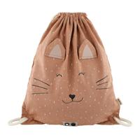 Trixie gymtas - mrs. cat