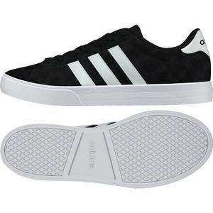 Adidas Schoenen Daily 2.0