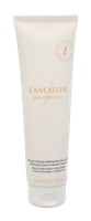 Lancaster Skin Essentials Softening Cream to-Foam Cleanser 150ml Make-up verwijderaar en reiniger