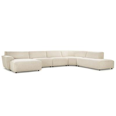 Hoekbank Sterre Hoekbank Sterre