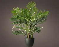 Microled plant 40l/l40cm zlvr/ww bo