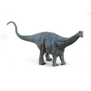 schleich DINOSAURS Brontosaurus 15027