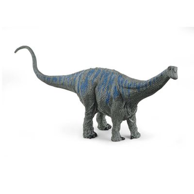 schleich DINOSAURS Brontosaurus 15027