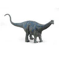 schleich DINOSAURS Brontosaurus 15027