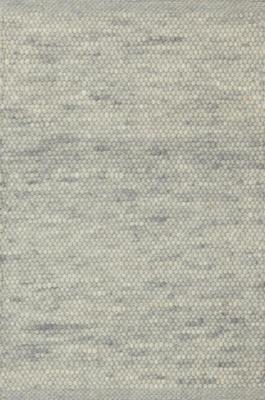 MOMO Rugs Natural Weaves - Luxe Vloerkleed MOMO Rugs Woolfine 9/8 van Nieuw-Zeelandse Wol -
