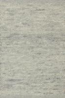MOMO Rugs Natural Weaves - Luxe Vloerkleed MOMO Rugs Woolfine 9/8 van Nieuw-Zeelandse Wol -