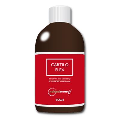Natural Energy Specialiteiten Cartilo Flex