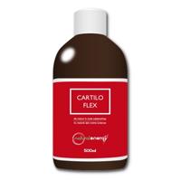 Natural Energy Specialiteiten Cartilo Flex